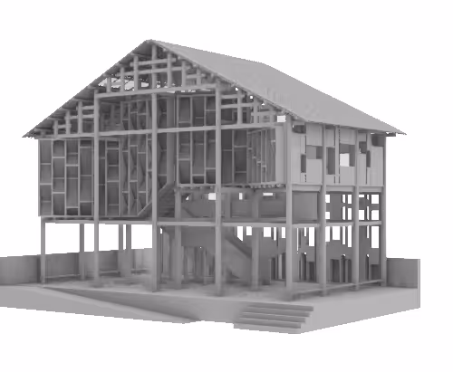 Untitled Collection #33681520