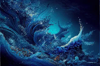 Item #57858503998644534732400804662264841550080468784603817010573497475849972088852 Media