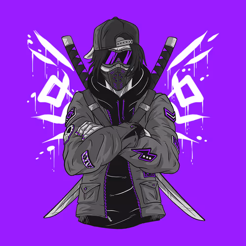 Item #96975394554052418794924872338391967824344195376655565874042784154678657548293 Media