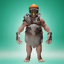 55281984595006583588851569611246490138203660773706174991925489029360952279041