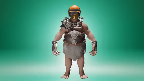 Item #55281984595006583588851569611246490138203660773706174991925489029360952279041 Media