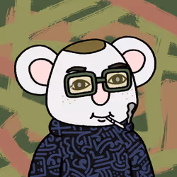 78853711045955015901492753922229043076371316451140901323190682369168043409409