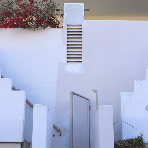 Item #63469761567061717341732170854689072472341875368113613158341509153545439412225 Media