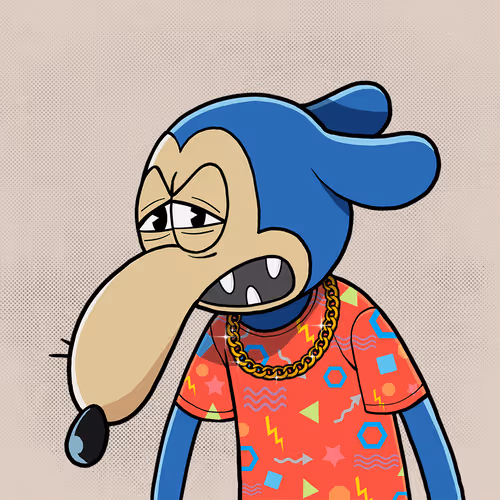 Item #30397874053725002226468914112529893509116521183403263125332519309056329908225 Media