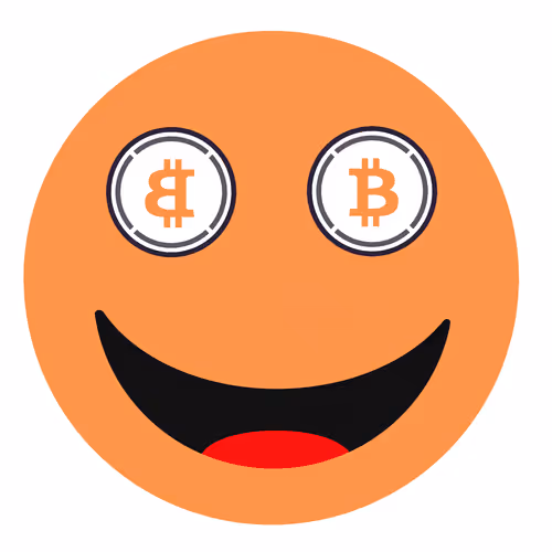 Item #38201338918962857115745170349545456874561701180768494969751555340871651033089 Media