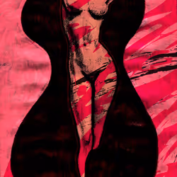 108764752838295203426064024840912078929350984290010995656931109702078067376129