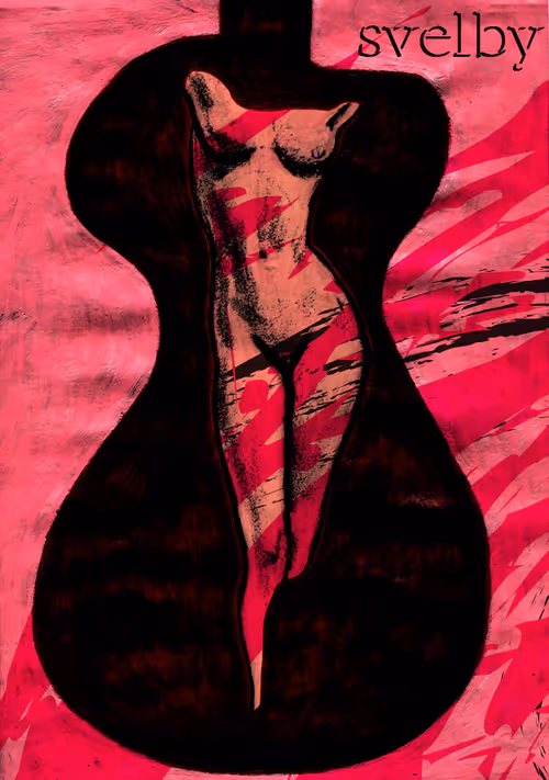 Item #108764752838295203426064024840912078929350984290010995656931109702078067376129 Media