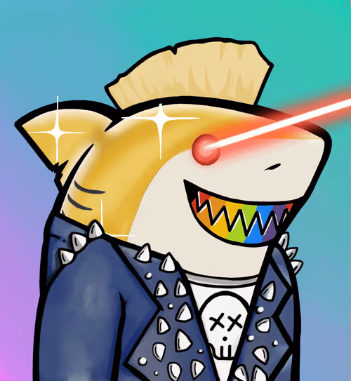 Item #103009274980105348908535683249719086219723728601772305853111173464395844943873 Media