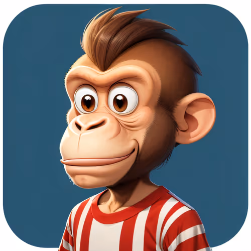 Item #96186406510055588382303272636898816926796433522663229521203108639693760102401 Media