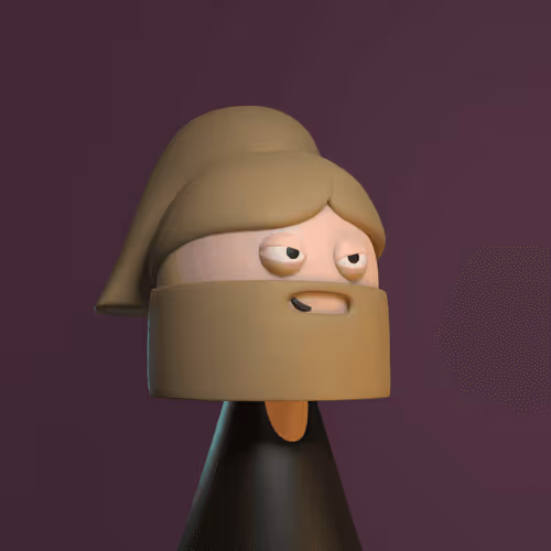 Item #61204191392538123493707313071590098143200526852655136768958067823218392039425 Media