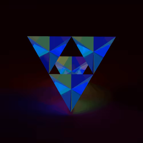 Item #110153416172062373804746577442659310186474592974755790989357801480325022351361 Media