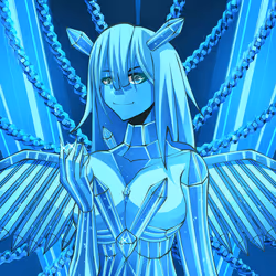 82485888515316022420867339310662922673946400322878363046517259933230936621057