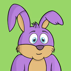 31671555208935753550099366206966561296784487954205279173323549525894016008193