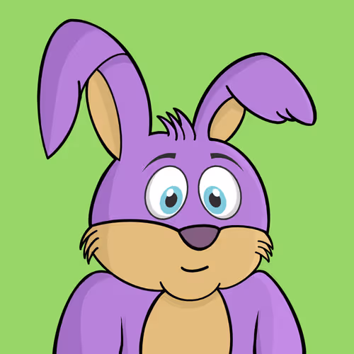 Item #31671555208935753550099366206966561296784487954205279173323549525894016008193 Media