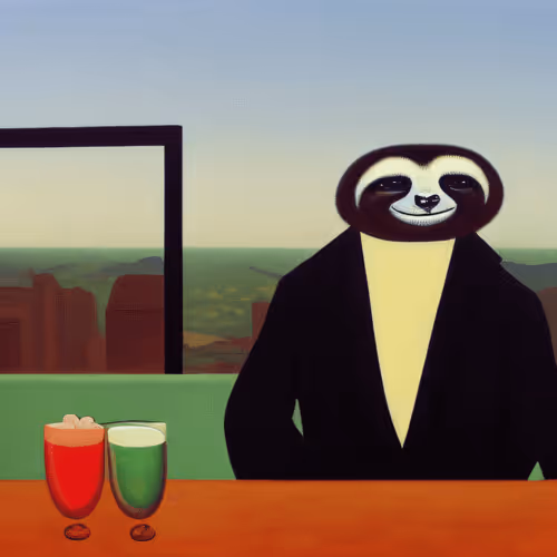 Item #65426327464663455482917791623488013756849554775902811693769175979517334781953 Media