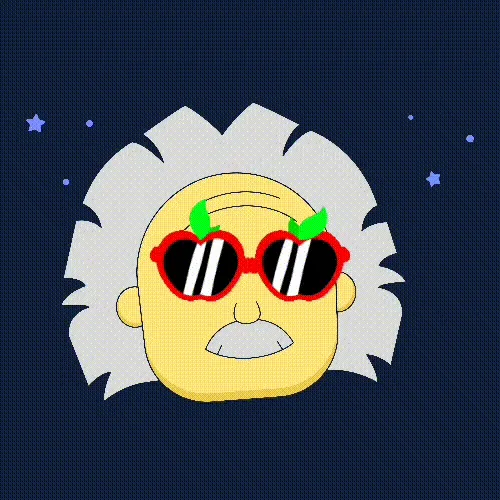 Item #1218749642319466754543077805711746668995864798543349590816165090619843149825 Media