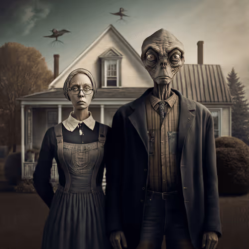 Item #3564428628466673368805929972517412619949055856986280537533966473103836971009 Media