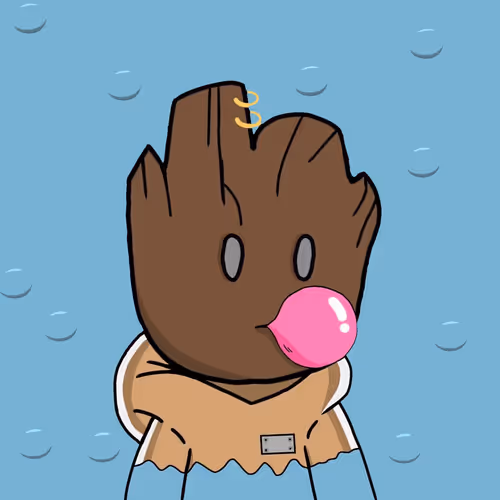 Item #10683937053174665307807368589470862718537097273483986317437212054005183676417 Media