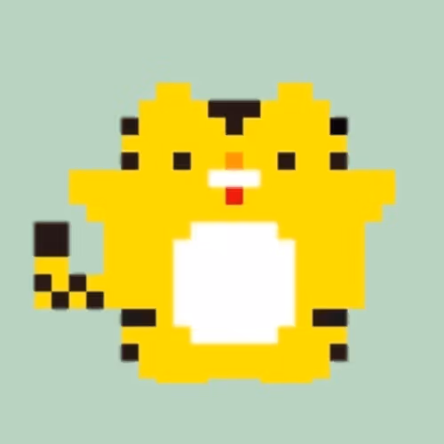 Item #51265624372234794978447269125318657317647593687365987274965772655697946738689 Media