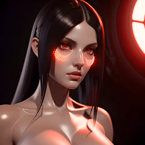 Item #71552061690200146499492041902379546493248007255946212813316942372050065948673 Media