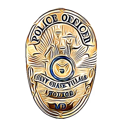 Item #5817724854318237873258197918818059529397561850016564447853349353927582154753 Media