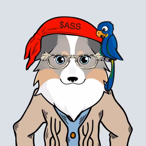 Item #112601532047043385195002616327630779435430431132791328120440647182241358675969 Media