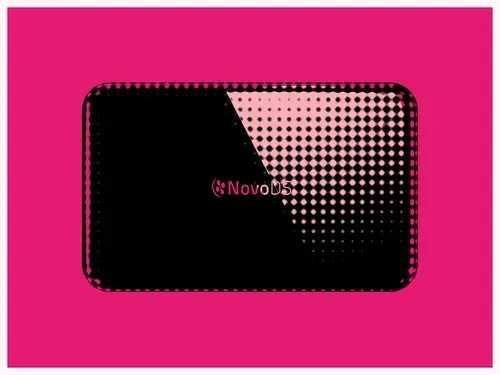 Item #99724807006133426664180820656041157972789852037240000258565808381325995933697 Media