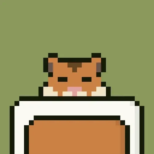 107970299710041816728600367458248340365460441748539808191029753131205419597825