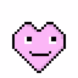8177683293324898702322042777692433912235845441106769525881249150092676431873