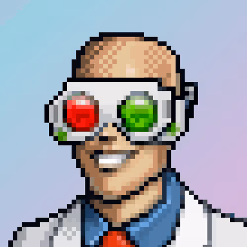 39007217774439461473867705879301898938110689285563594455870305959869780328449