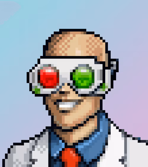 Item #39007217774439461473867705879301898938110689285563594455870305959869780328449 Media