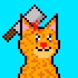 90563394352690505221166821639831502595964177235090668543198269673011756924929