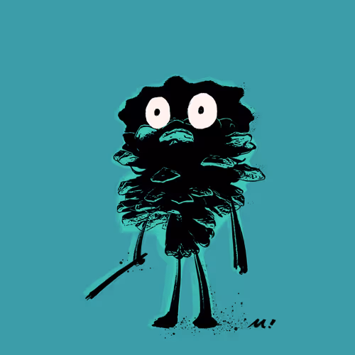 Item #46201354342874962372323361479732761583493888186373442032087162802478155563009 Media