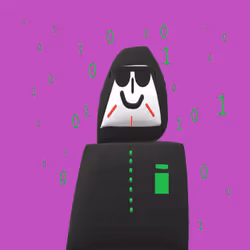 86218580798081649734414785705004130957182766535835585769492796324952175280138