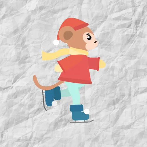 Item #70302494341700058808491795213236675529259943523667633896851703408050086871041 Media
