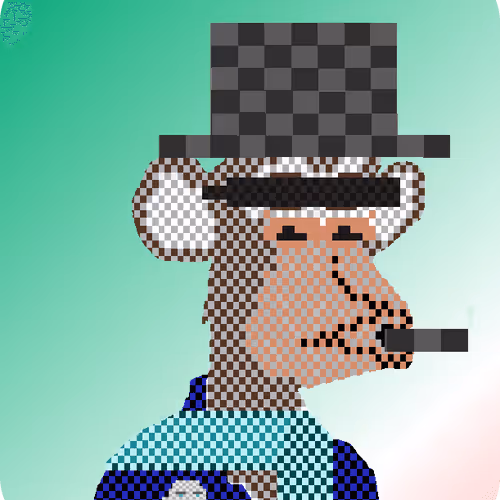 Item #12591771624663402901441308495049797957872448876590337029047086667180502155265 Media