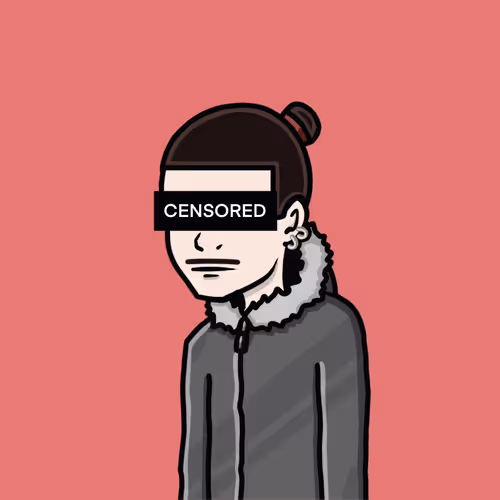 Item #58965762071884424446645062855956141986814011197196423928433188111059047677953 Media