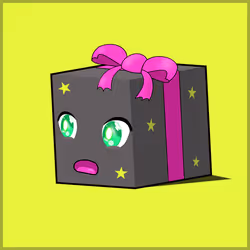 83764291126690734942157805115178812772646757836855759205522475365447973732353