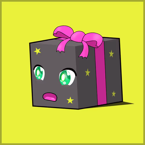 Item #83764291126690734942157805115178812772646757836855759205522475365447973732353 Media