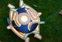 Item #100130413644735537791983996697330642520742807021255249263869117104547346513921 Media