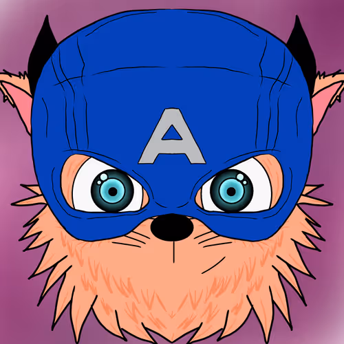 Item #14124469173468044636973219828888480283961743618554479086038632416383193841665 Media