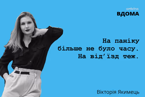 Item #45490767032738884913354947377631436655753456081608848528538617052576228573185 Media