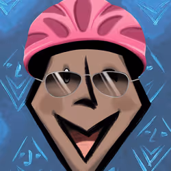 98229016992599562953824671905790148381519489795706101180213535390892514344961