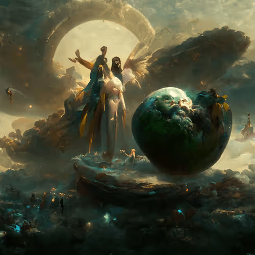 Item #82958601190664720937568194468994270282775207535164568583143692774462063640577 Media