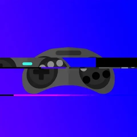 Item #27486400902495985240294042852775117457432274727710217616977196776803511828483 Media