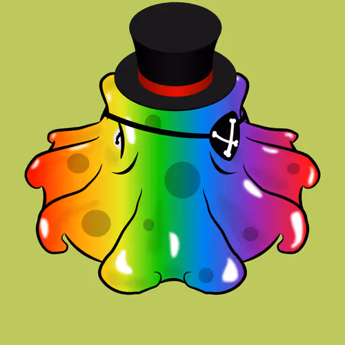 Item #65443337324691832940007909346913289983818490032393331929944196249281540128769 Media