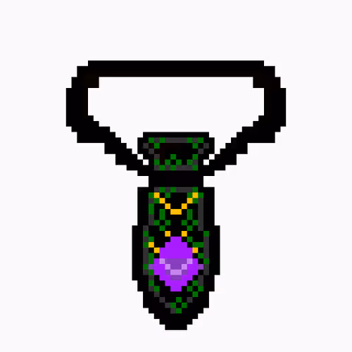 Item #6621616196684375465200192541063865869989355230182422719629712214367552929793 Media