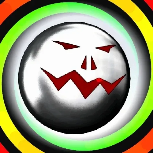 Item #54059414608111807068183831415855321251844150925128165477245005825483055562753 Media