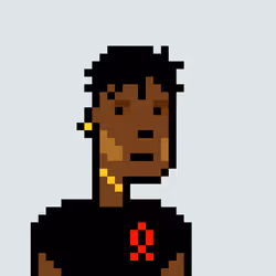 75621095943866625002570916755414474446957490750388746892064201844634438074369