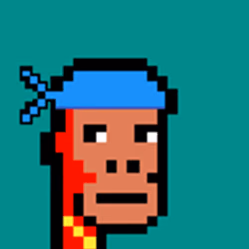 Item #7412176912074583452624660915220173447666050087032643566830534426306558296065 Media